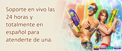 Bono por Referir Amigos promotion