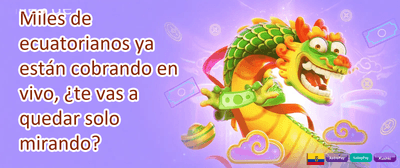 Súper Giro Gratis promotion