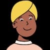 Miguel Gonzalez avatar