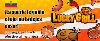 Descarga la App Betani hoy