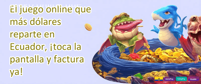 Recarga de Fin de Semana promotion