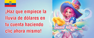 Bono de Bienvenida 100% Betani promotion